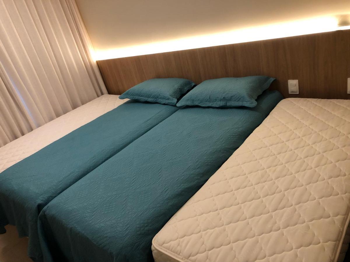Porto Smeralda Guarajuba C001 외부 사진