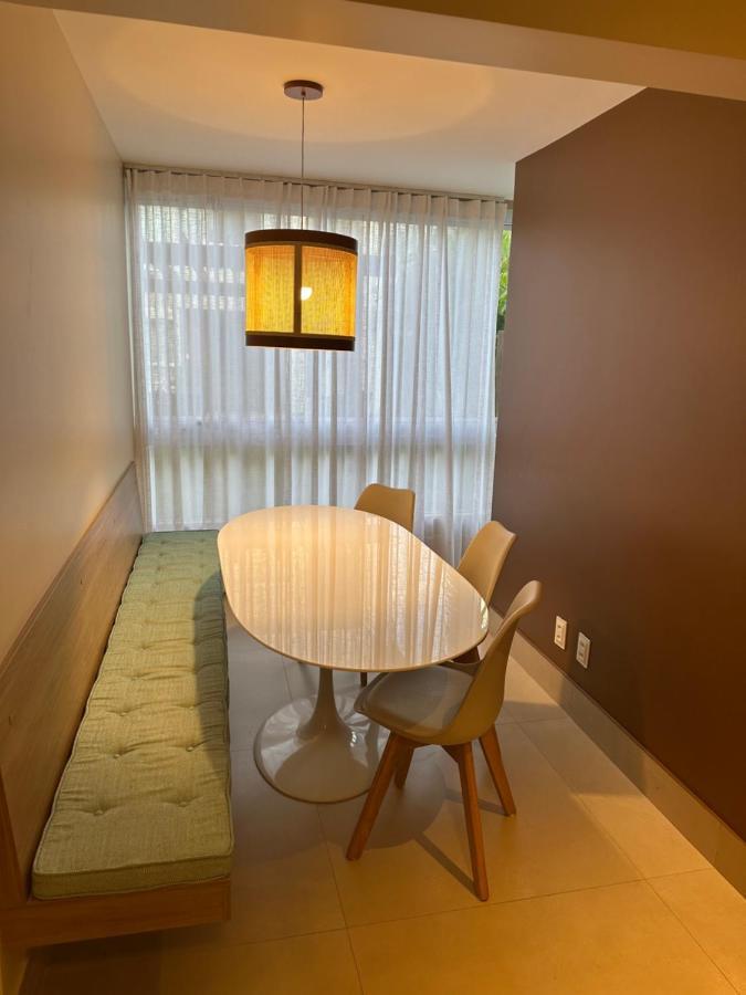 Porto Smeralda Guarajuba C001 외부 사진